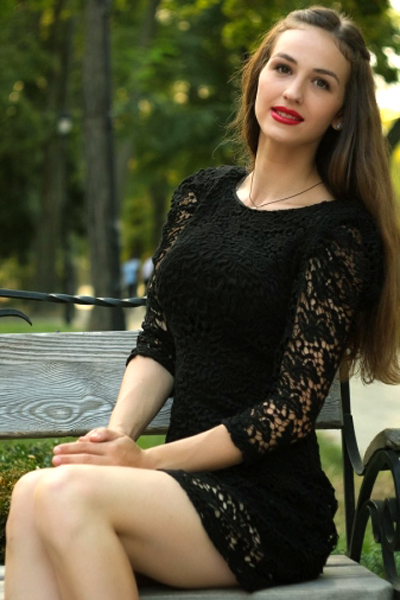 Anastasiya 32 years old Ukraine Nikolaev, Russian bride profile, russianbridesint.com
