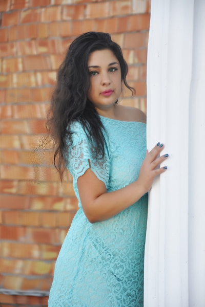 Karina 30 years old Ukraine Nikolaev, Russian bride profile, russianbridesint.com