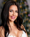 profile of Russian mail order brides Maryana