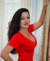 profile of Russian mail order brides Aurika