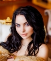 profile of Russian mail order brides Viktoriya