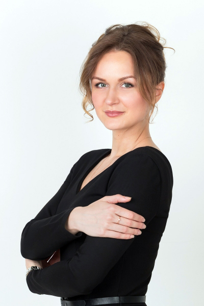 Kseniya 33 years old Ukraine Boryspil', Russian bride profile, russianbridesint.com