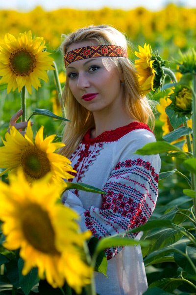 Margarita 33 years old Ukraine Kiev, Russian bride profile, russianbridesint.com