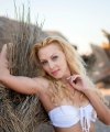 profile of Russian mail order brides Angelika
