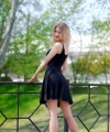 profile of Russian mail order brides Mariya