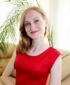 profile of Russian mail order brides Yuliya