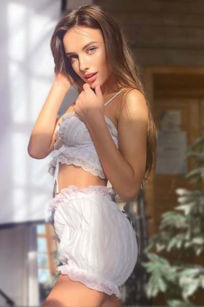 Tatyana 27 years old Ukraine Boryspil', Russian bride profile, russianbridesint.com