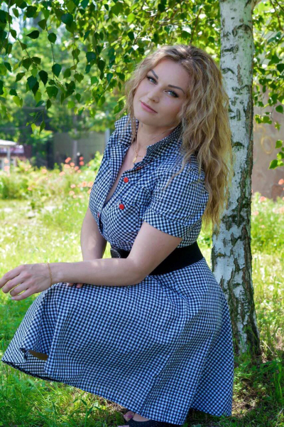 Irina 38 years old Ukraine Odessa, Russian bride profile, russianbridesint.com