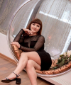 profile of Russian mail order brides Ekaterina