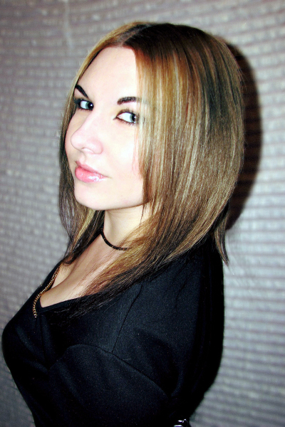 Yuliya 33 years old Lithuania Klaipeda, Russian bride profile, russianbridesint.com