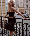 profile of Russian mail order brides Viktoriya