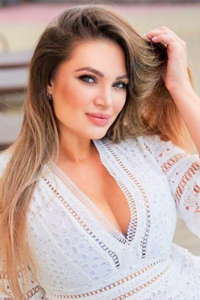 Marina 37 years old Ukraine Zaporozhye, Russian bride profile, russianbridesint.com