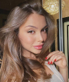 profile of Russian mail order brides Anastasiya