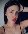 profile of Russian mail order brides Anastasiya