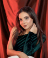 profile of Russian mail order brides Tatiana