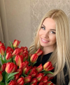 profile of Russian mail order brides Yuliya