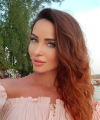 profile of Russian mail order brides Eleonora