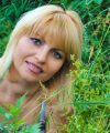 profile of Russian mail order brides Vilena