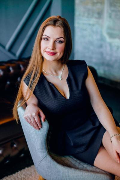 Tatyana 29 years old Ukraine Poltava, Russian bride profile, russianbridesint.com