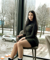 profile of Russian mail order brides Alona